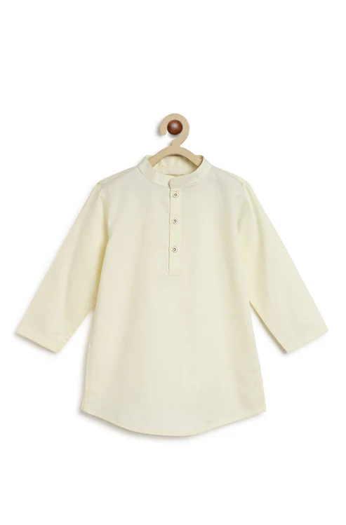 Firdaus Kurta for Boys