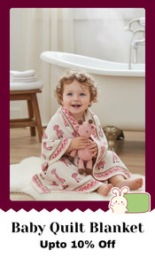 Kurtas For Boys (175 x 300 px) (1)