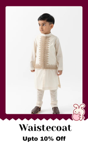 Kurtas For Boys (175 x 300 px) (4)