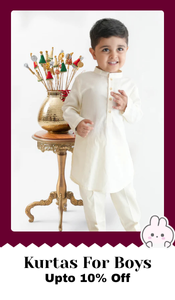 Kurtas For Boys (175 x 300 px)