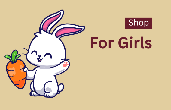 Shop (569 x 365 px) (1)