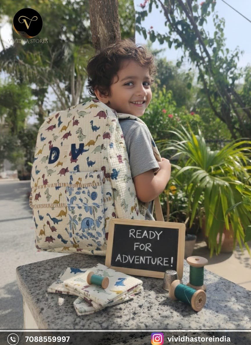 0382b6ac-c8fe-4285-89a9-4f29f8117d46