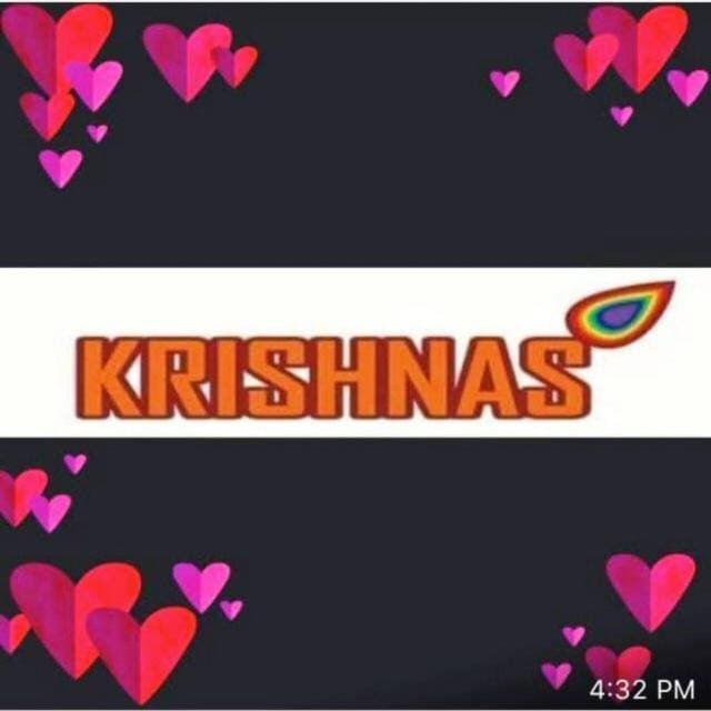 06d568af-4fe3-4edd-9569-858c6f9ef03f