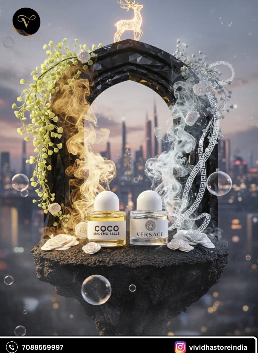 06fdb005-2ce8-47b4-8f12-fbf225914693