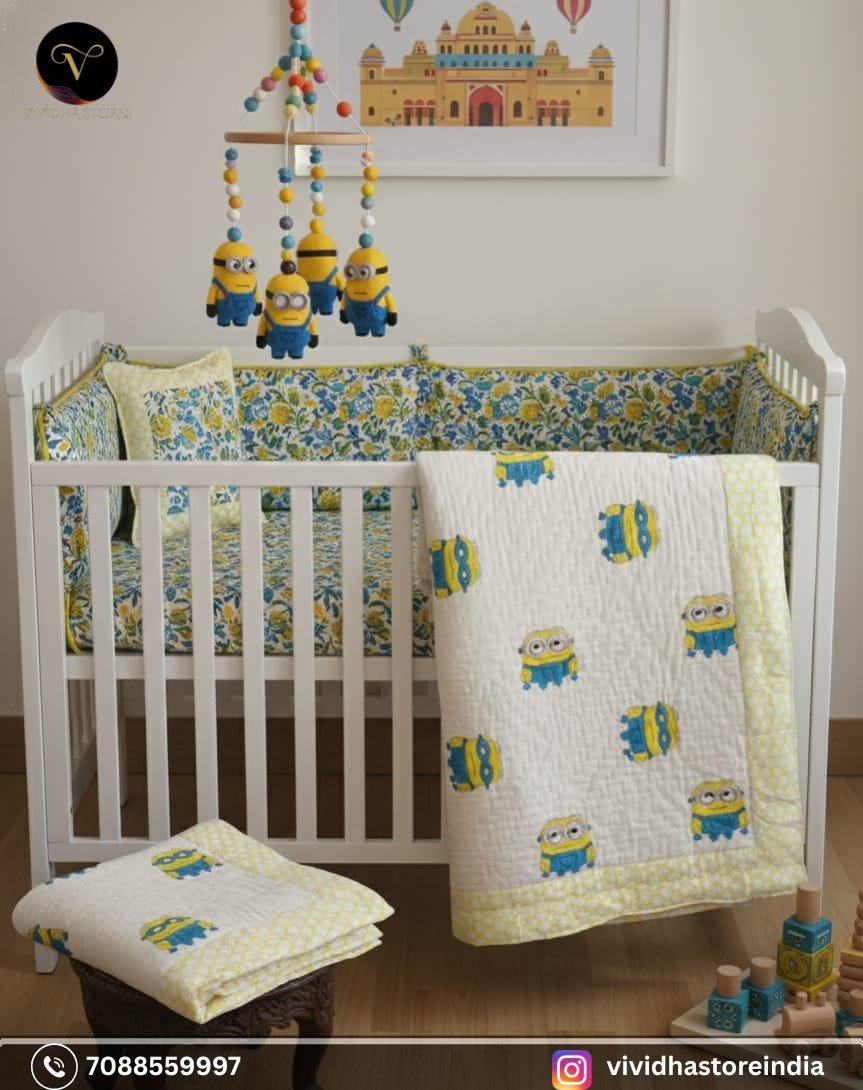 097925e9-61ac-42e0-b770-edc813f10e0d