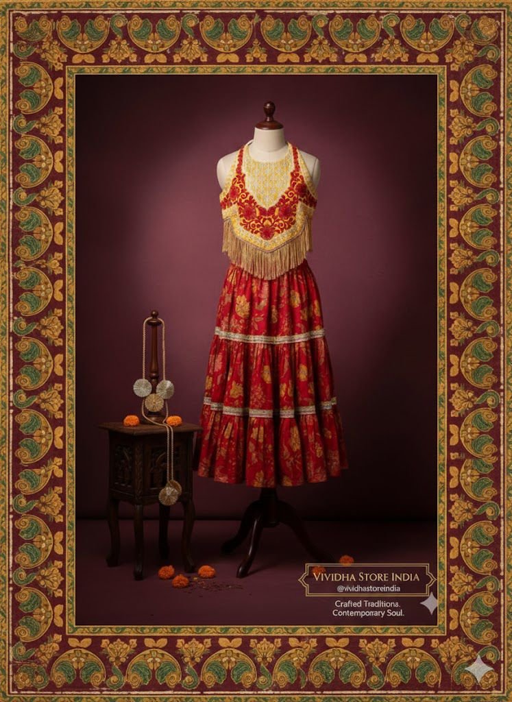 165c39db-2a63-43b6-ad42-1efdf9dcd0be