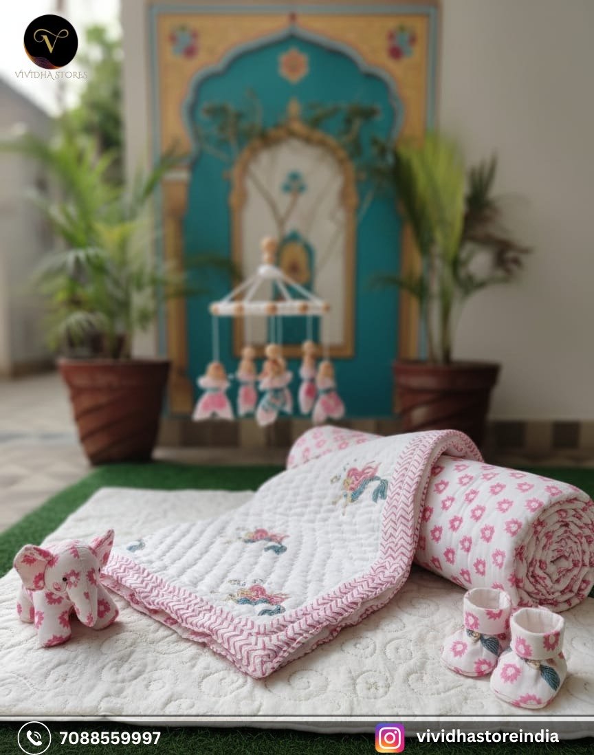 26195509-6076-49a1-9a7f-ec75b9370e78