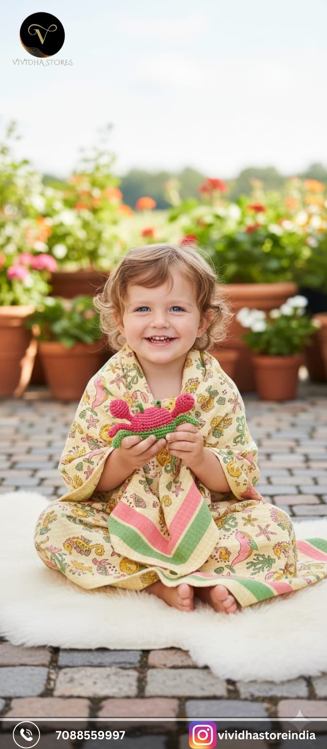 2c23e1e1-6fbd-4a78-a157-35bdfeec320a