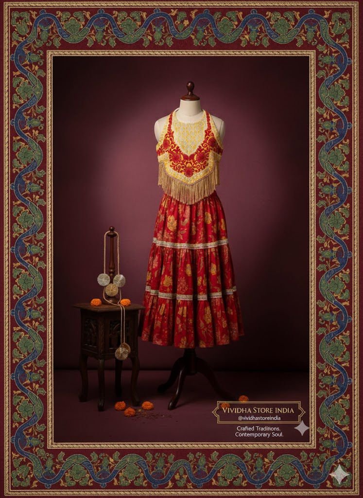 2ce1fd94-028d-418b-ae77-f487d971153b