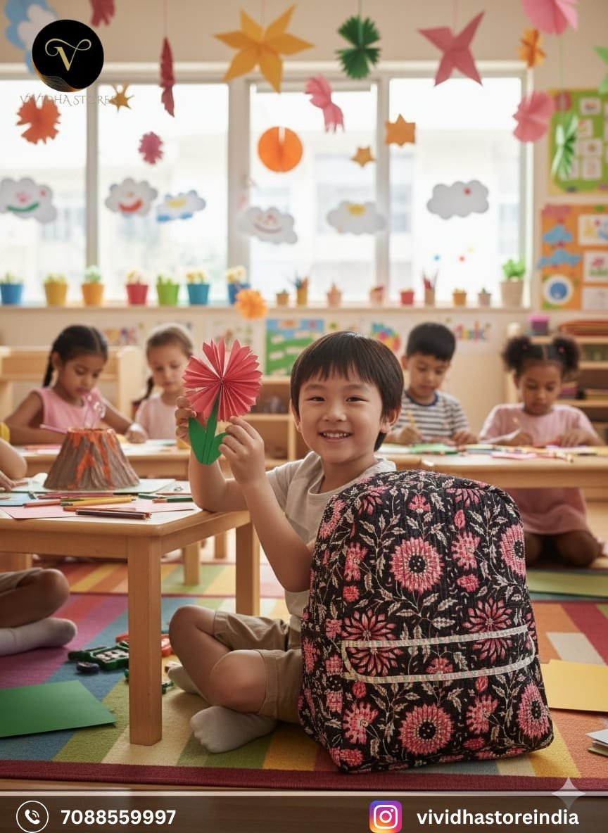 2f9a486d-9321-46ac-9d9e-66aa22859ec2