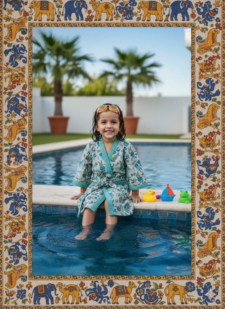 361c12ce-ba0e-4324-ac55-de089a96dfdc