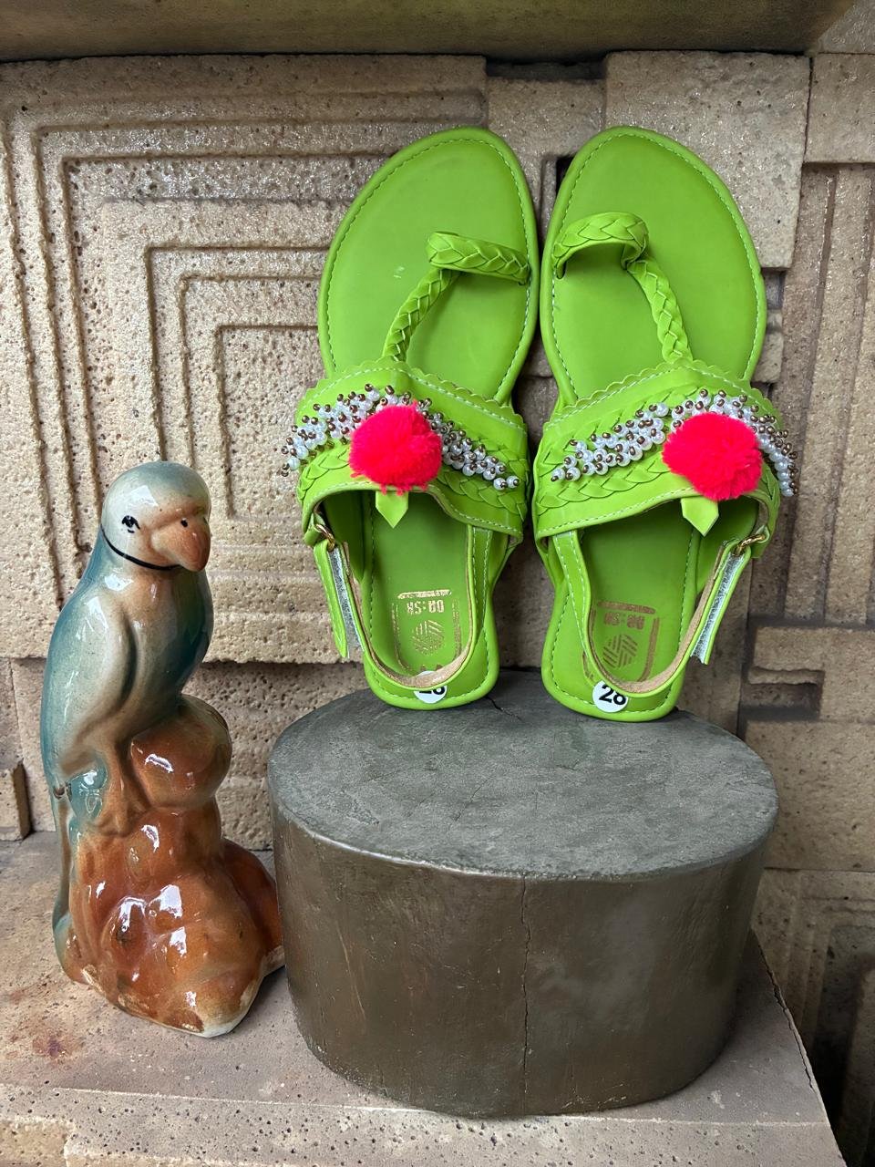 383c0215-f47f-423a-af56-d1508ed6bbc6