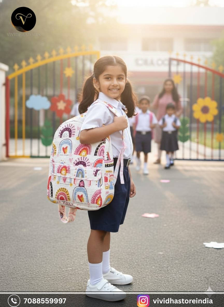 38640b71-1be5-4118-af3a-75b04d5b50f7