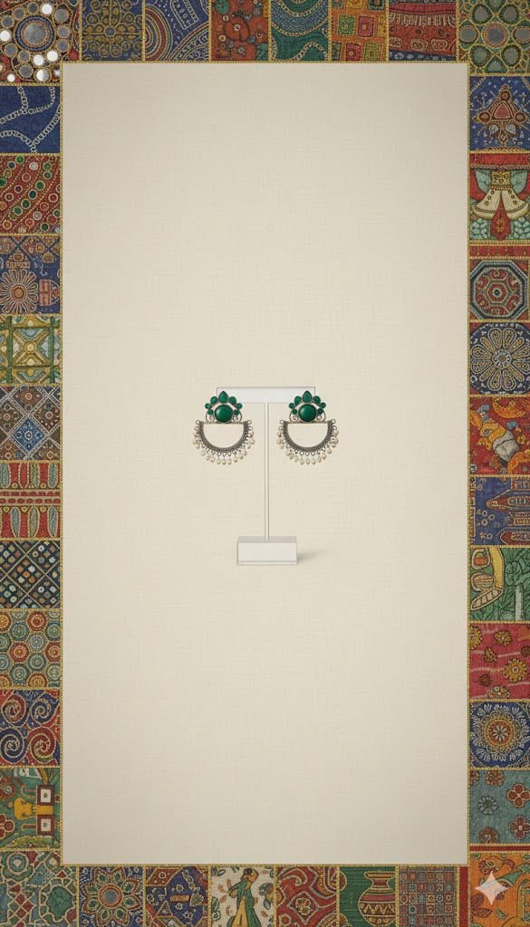 3e940381-3b1b-4251-ae8e-47219d17cbe7