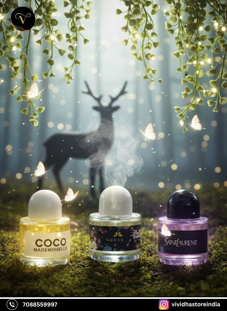 4212bb0b-8e7e-48cc-a2c0-c895e9af2d75