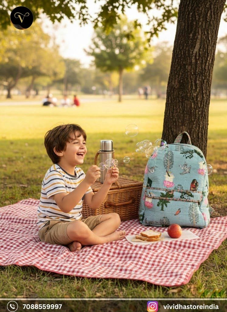 4335745a-2c76-4b6a-a87b-07117d264009