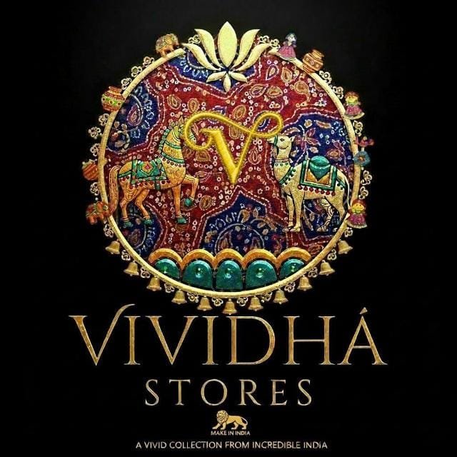 46caa664-3d98-4f80-8f1e-0fe384ac7432