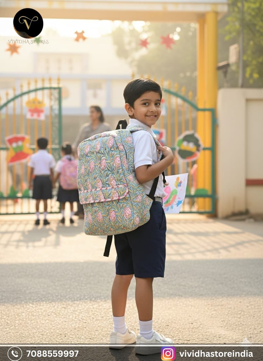 4f1d07c0-ae63-4ba6-9b5c-e379be741b2f