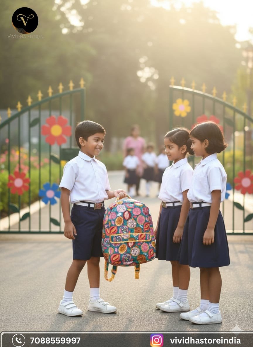 532b4a89-ca45-46f9-b110-29562e6a5507