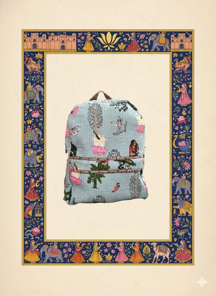 53ffd423-19b4-4c24-9d73-e9987c96a175