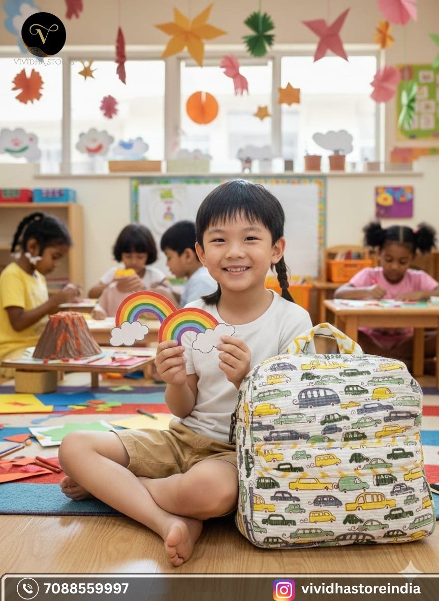 5ff1dfcd-5bcd-442e-b103-18bc81428865