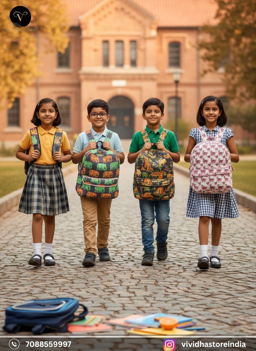 669badff-c356-41b4-a2f7-372c54cfe938