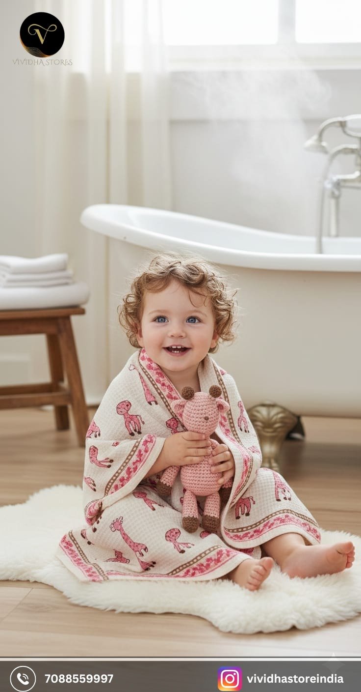 69262394-b964-44e1-9b3e-8c14c968a9be