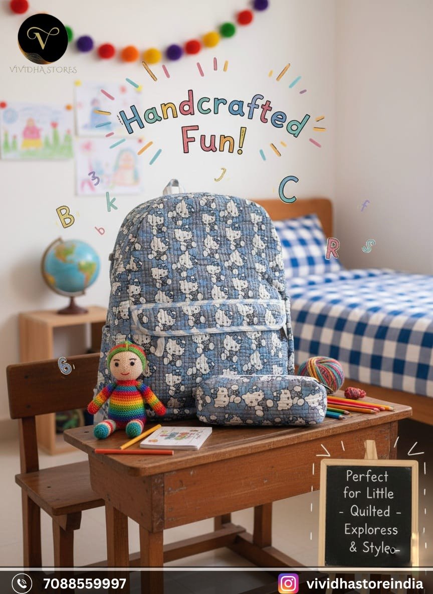 6a813320-fd9e-4570-b6fc-be9fb7964e77