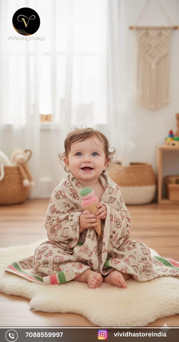 78ad76fc-5bfb-45e9-9b71-e175fdb0ec5e