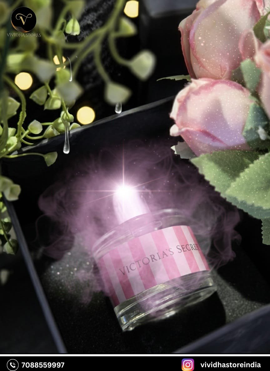 792eff0e-b004-41ff-85b1-5ca6e430149d