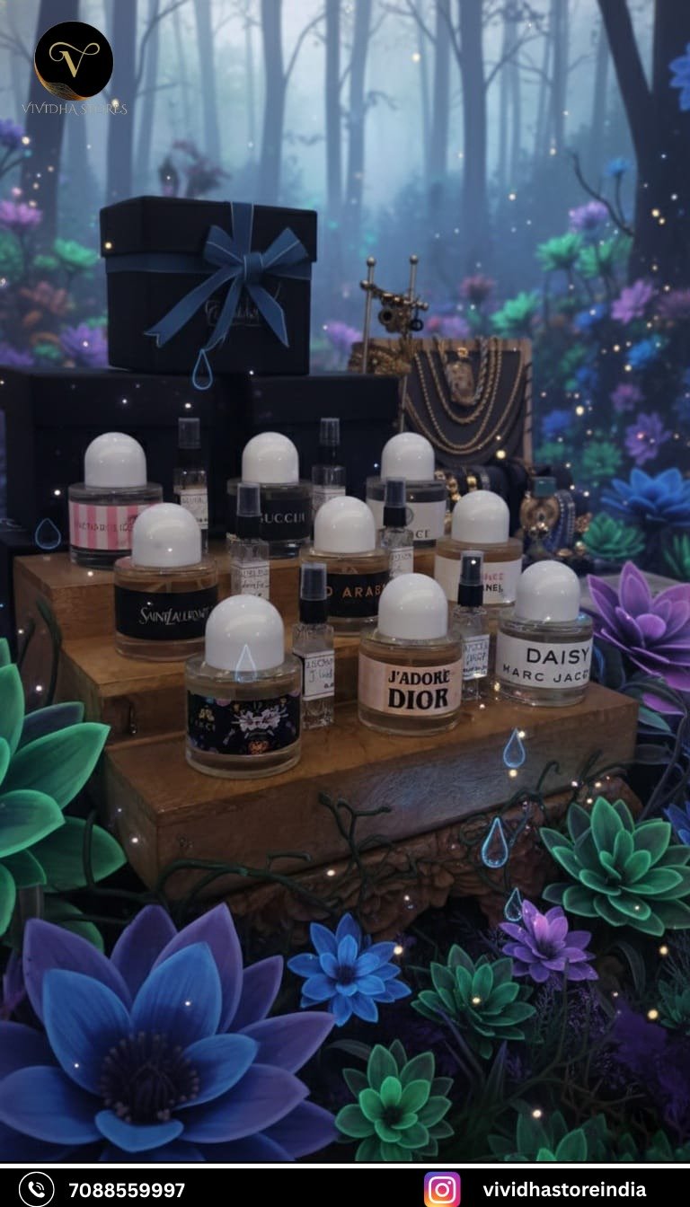 7f8452d6-8889-4448-b44f-da56d05916de