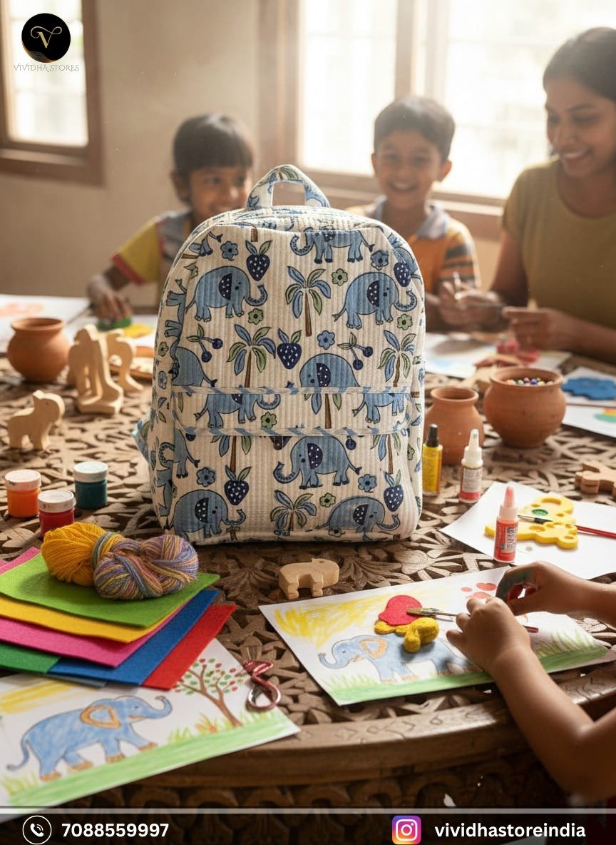 89890101-0825-4cfc-83ce-50ebcb54e40f