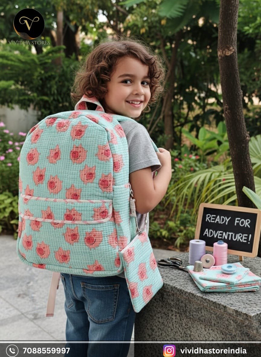 8f54da55-eecb-412e-aa26-9a026c7c9d5f