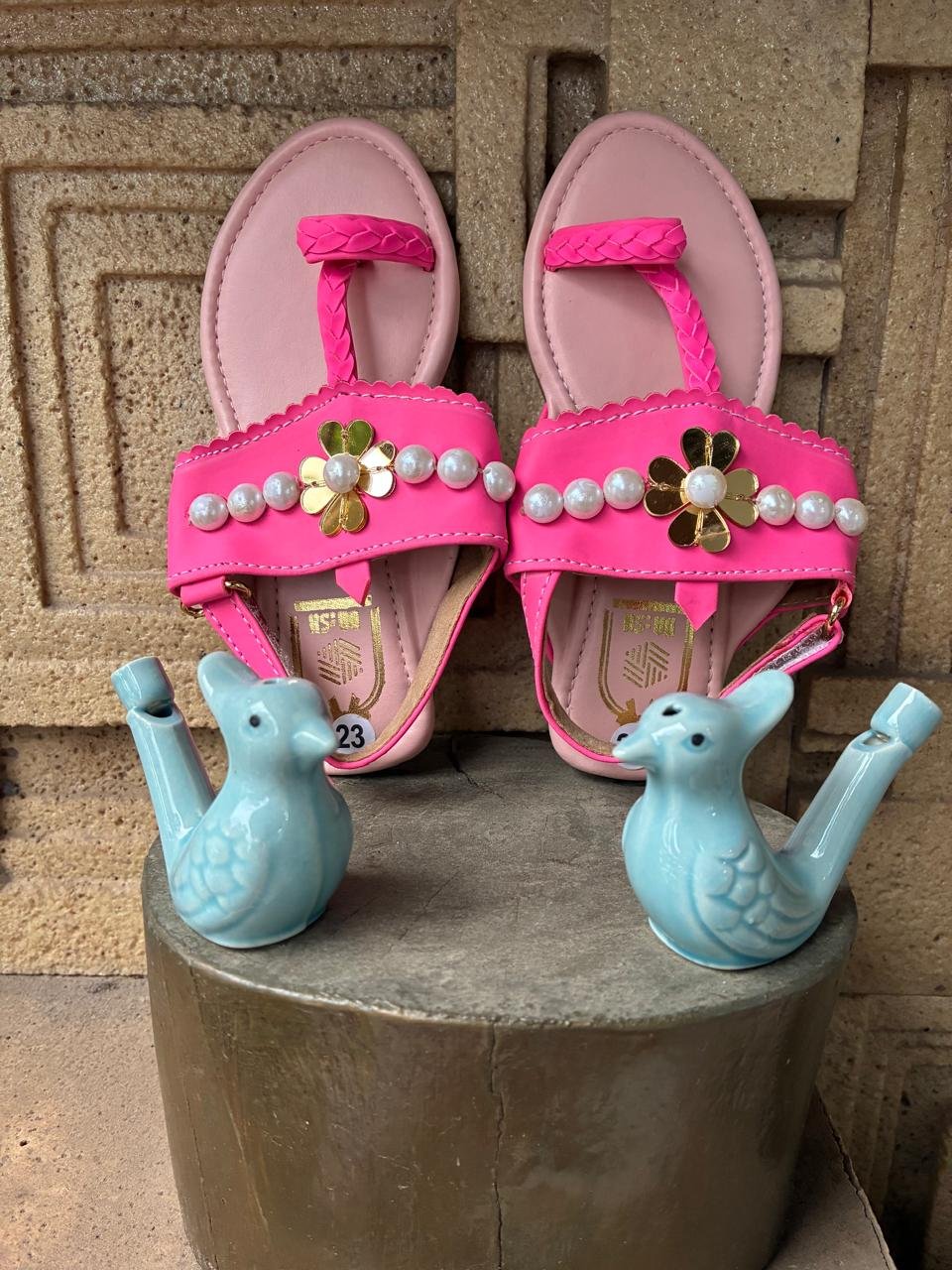 979651a4-0785-405d-a822-82a22be3d90c