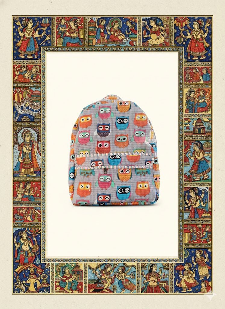 98dc8b41-c491-44c2-ab3a-e075a13df570