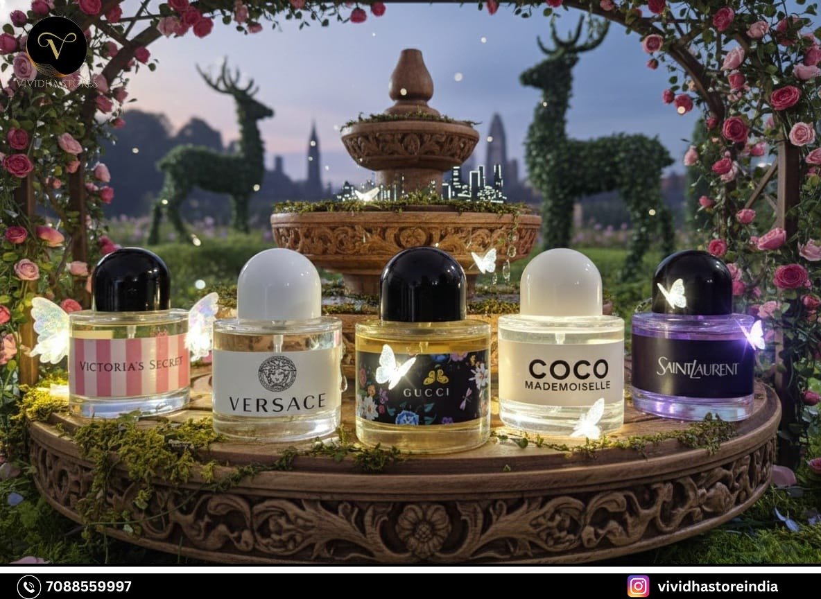 9eaf2b8a-7ef8-4cf9-8176-619fcb1b3218