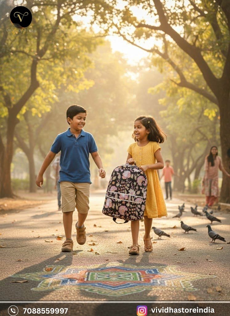 a1b73e16-c5a9-46e8-b198-cc6ad3192113