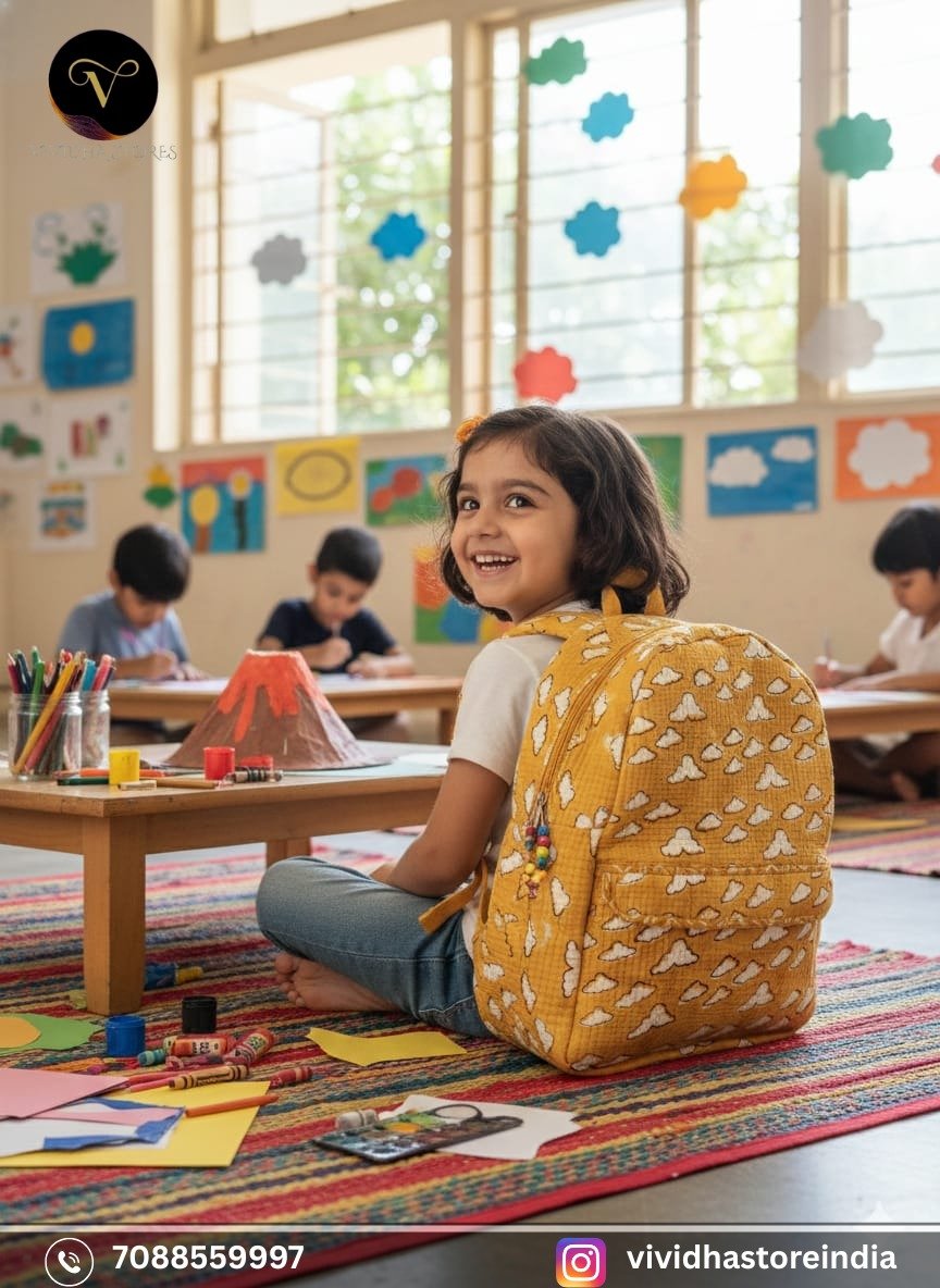 a3b3d0f1-2d75-46b5-8faf-e5681946f497