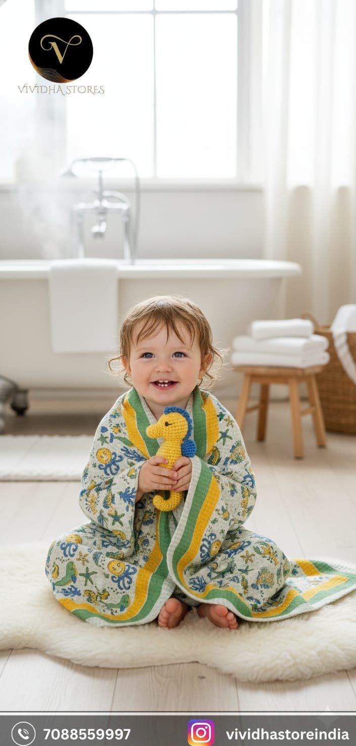 a4116c32-6af0-462a-9121-1bdcc407c95d