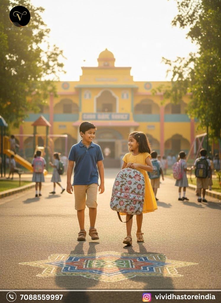 a5d1dc56-f3ec-4d3b-9ef3-2bfe8970aed5