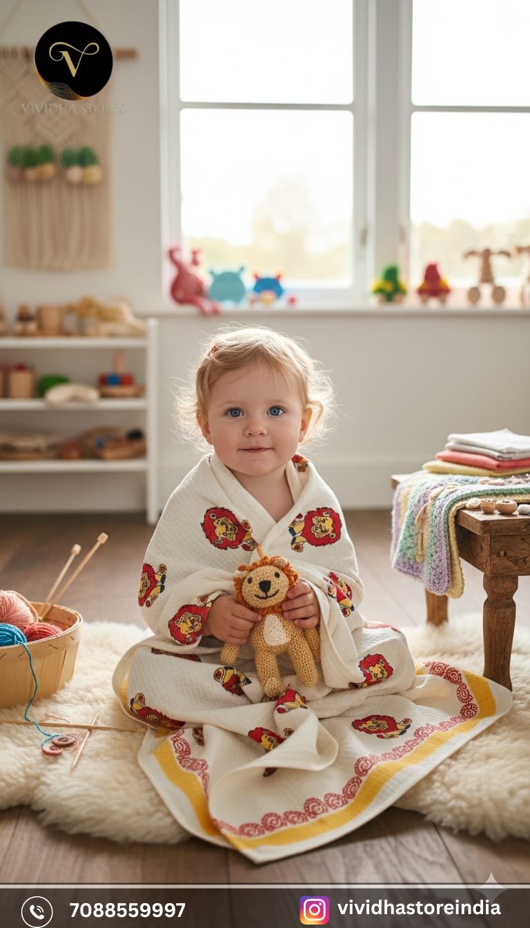 a5dcfeb0-e06f-436a-b1c7-158607e364ce