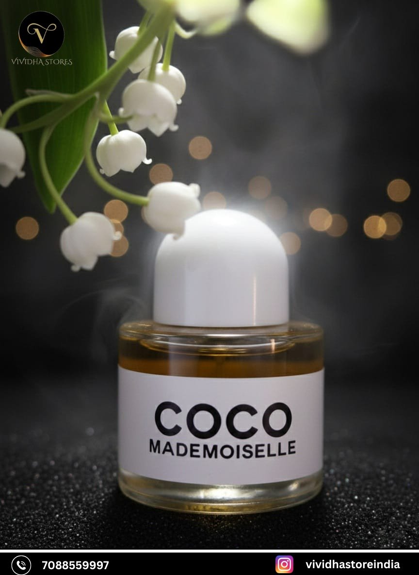 b953097d-43ad-4162-852d-4fccdf4c3fb8