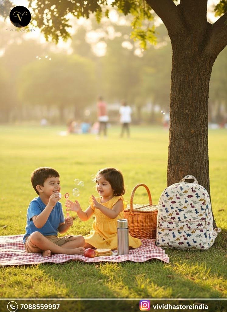 be8ac6e1-fbe4-42ab-88a4-95db162d2d86