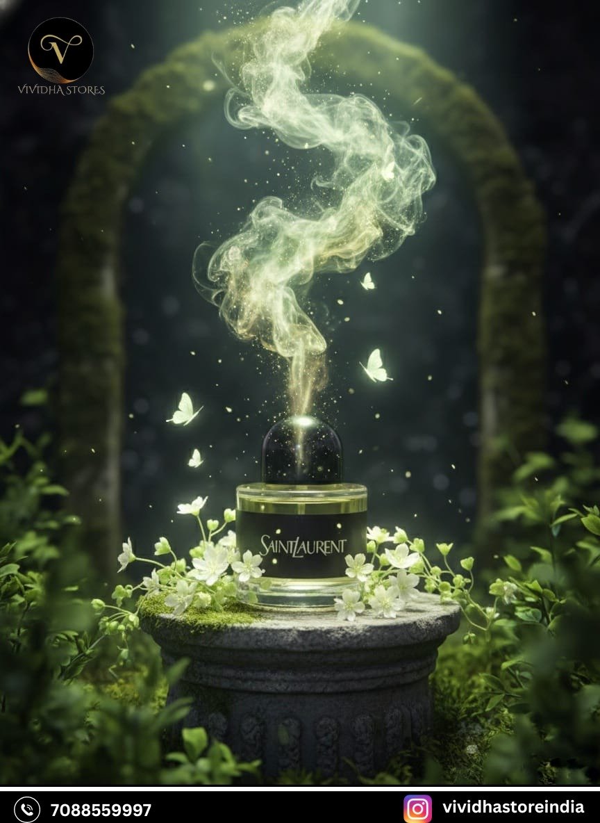 bf3be3bc-c486-4cb9-9fa8-3695beeea209