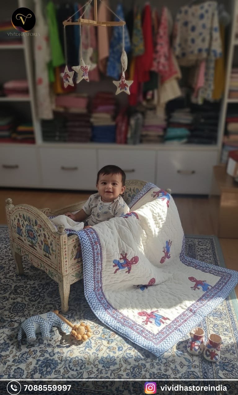 cf348793-dc56-40f6-83ec-5be634e0ab07