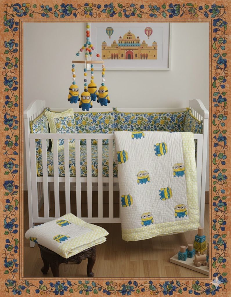 d53f9473-d35f-49fb-a617-e9f596503391