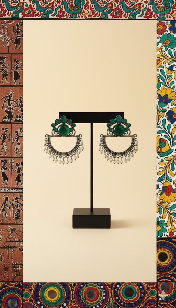 d9cf04a8-8d1e-46d7-b7e8-6da39528e637