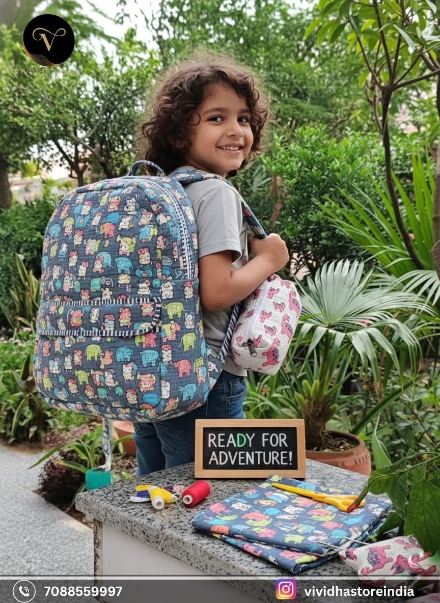 dc8844c4-b6f7-40e3-9adf-86faa4f3f15b