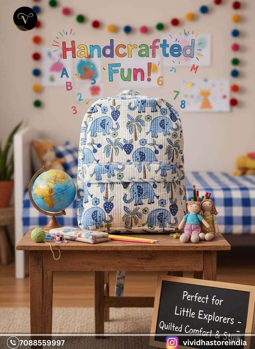 ebb1baa4-d359-40f8-b710-ffd243ee3df7