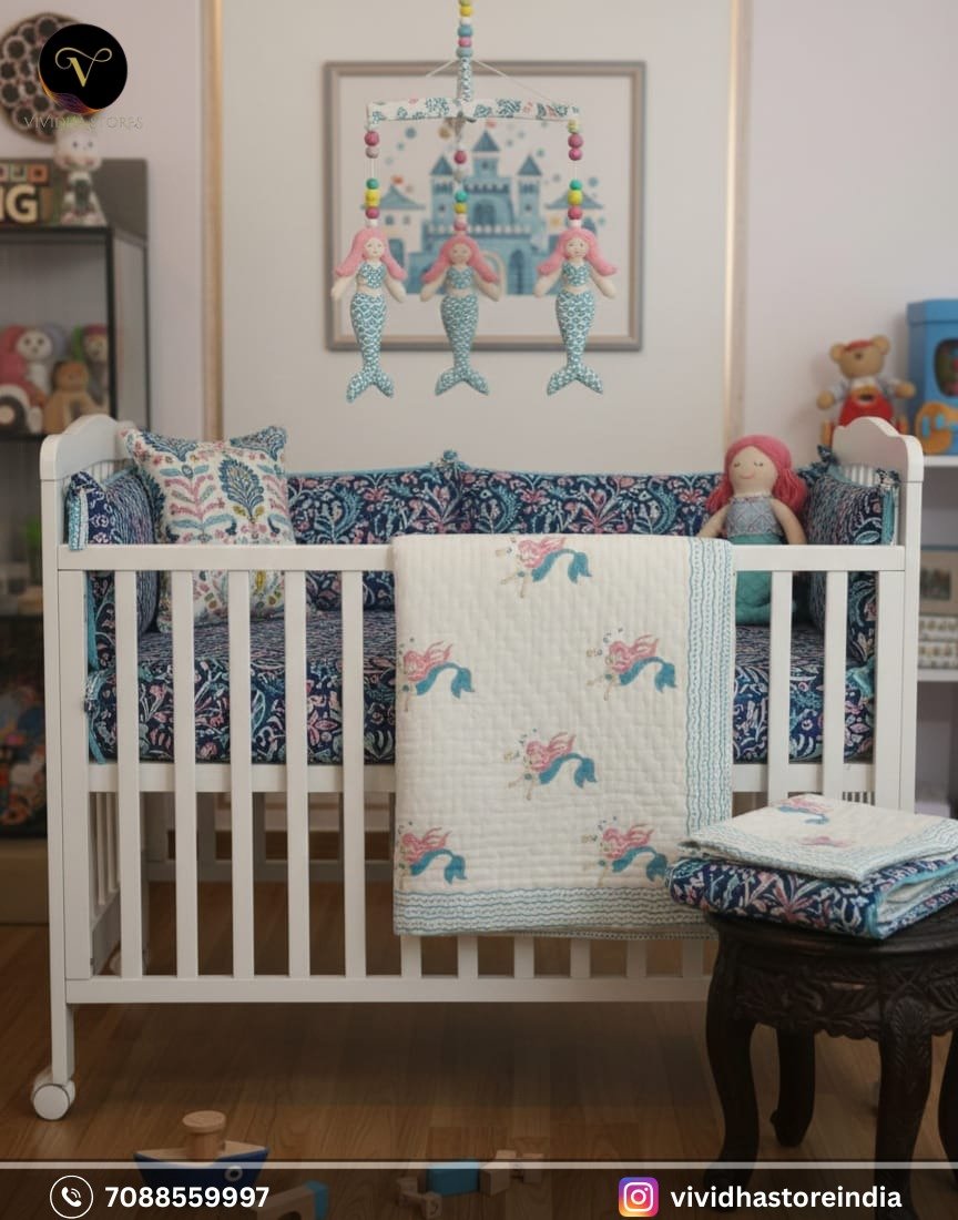 f2d13b03-4588-4a25-9be0-e70a1ff257df